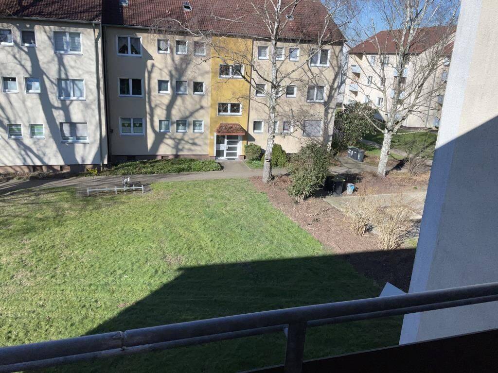 Bild 2