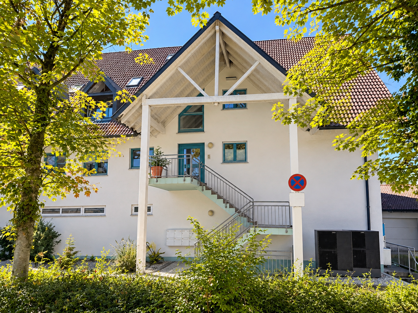 Bild 3