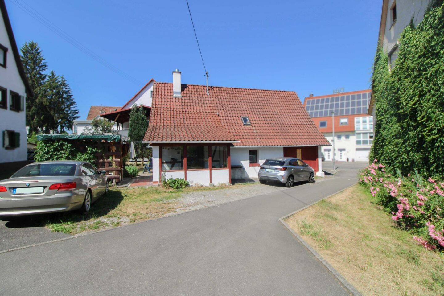 Bild 2