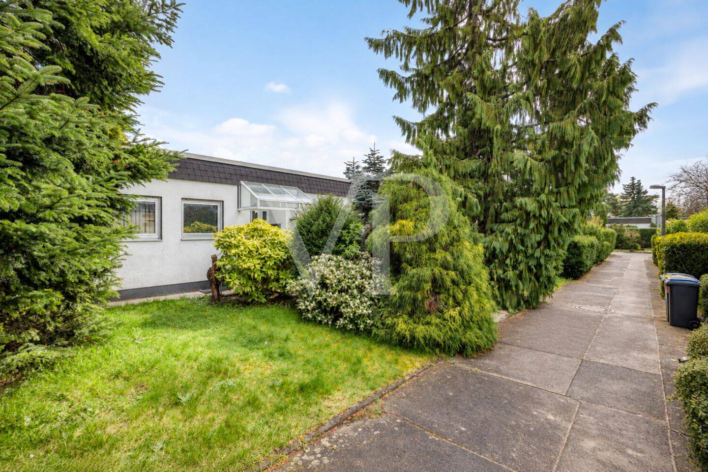 Bild 4