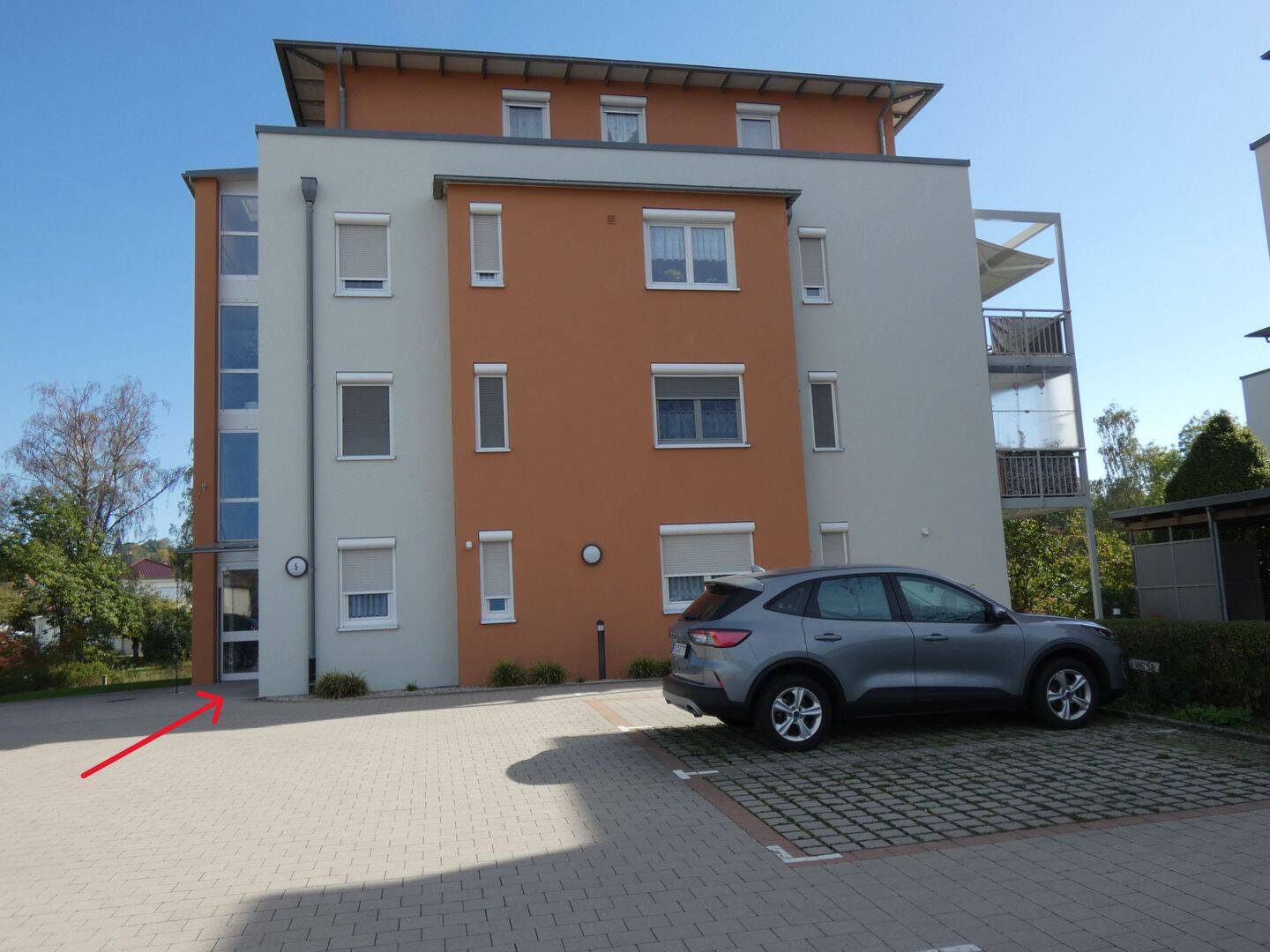 Bild 2