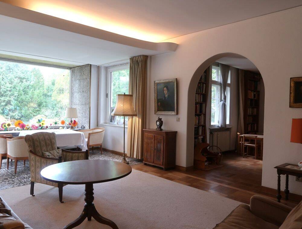 Bild 9