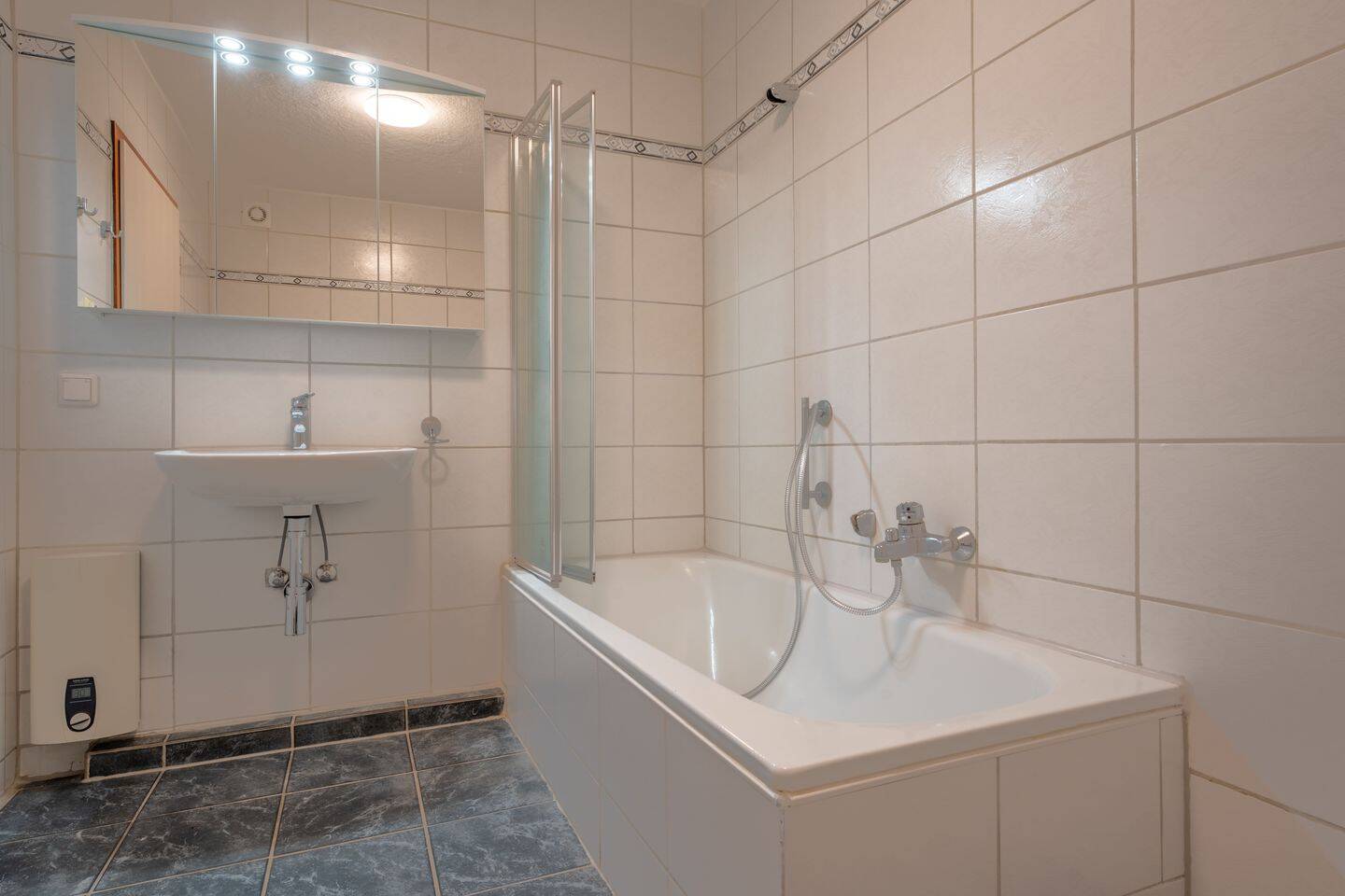 Bild 8