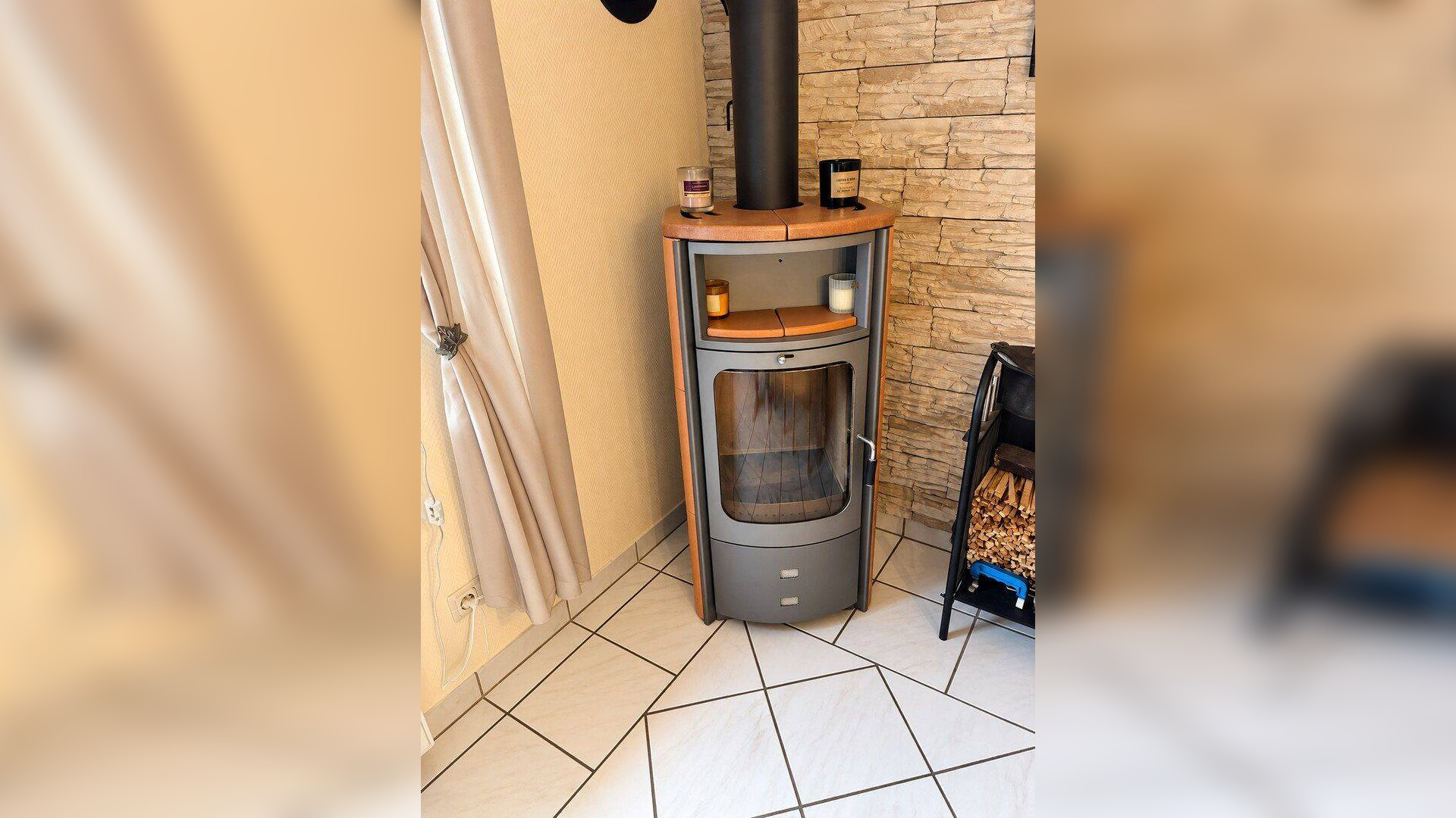 Bild 8