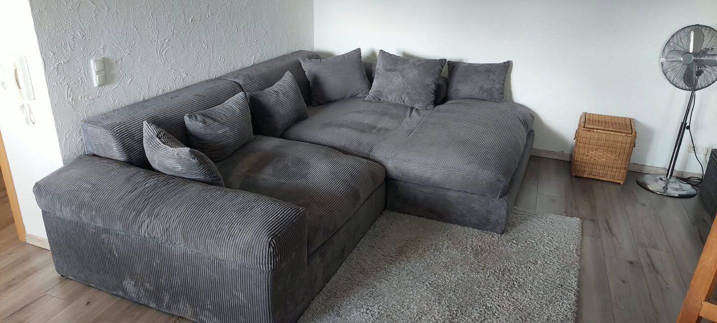 Bild 5