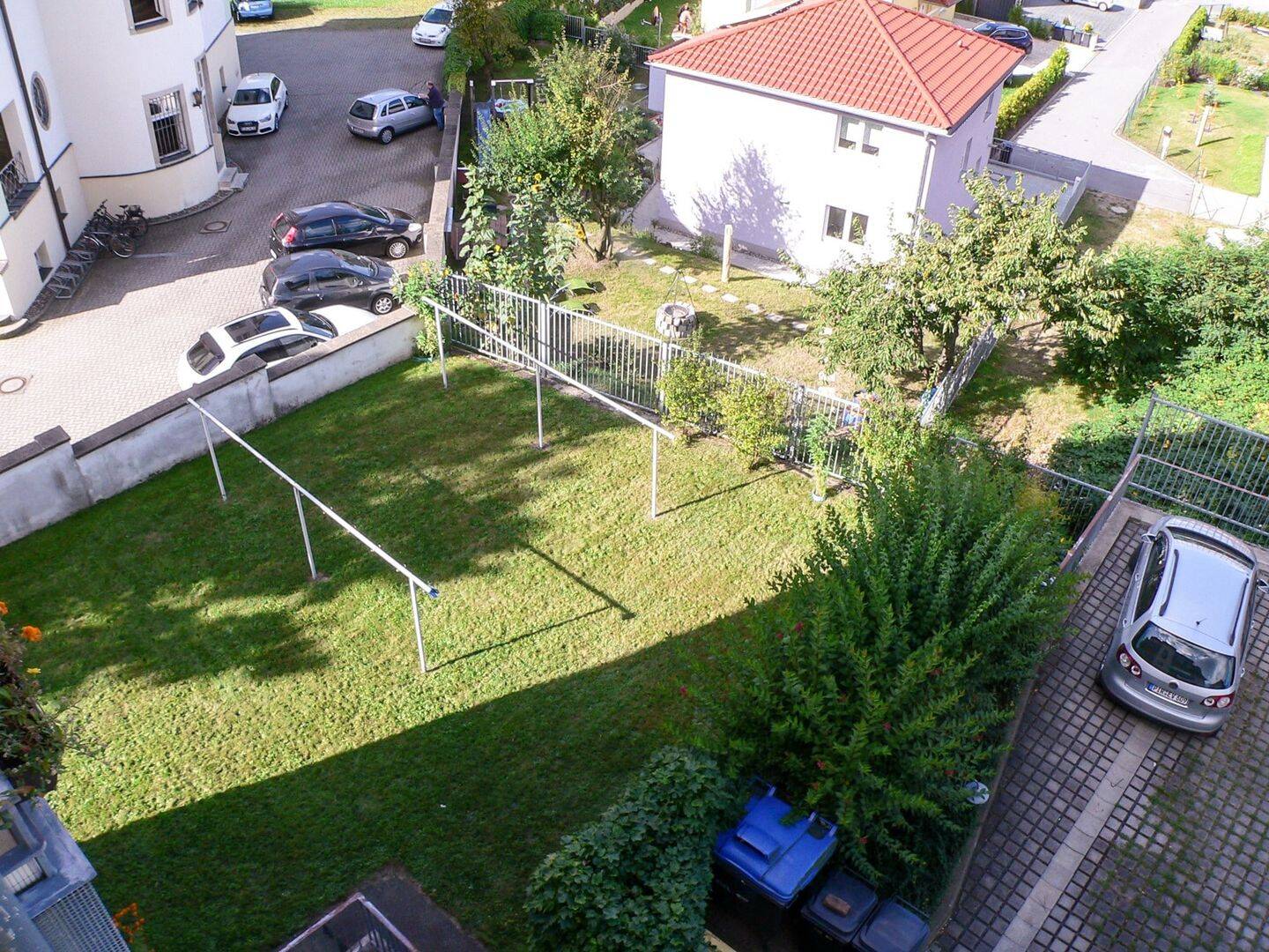 Bild 5