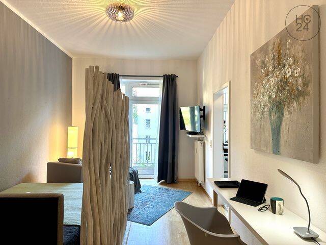 Bild 6