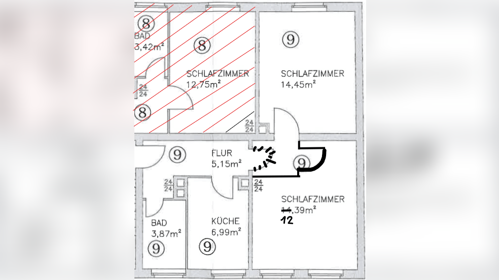 Bild 9