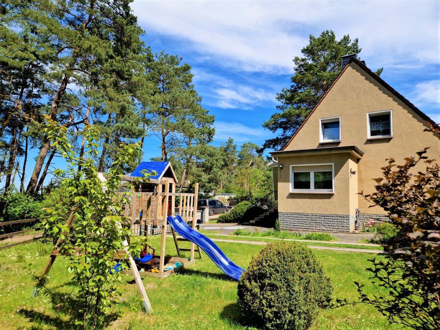 Bild 7
