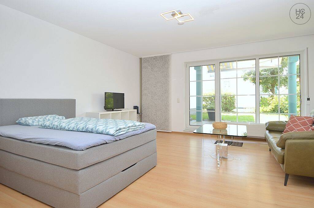 Bild 8
