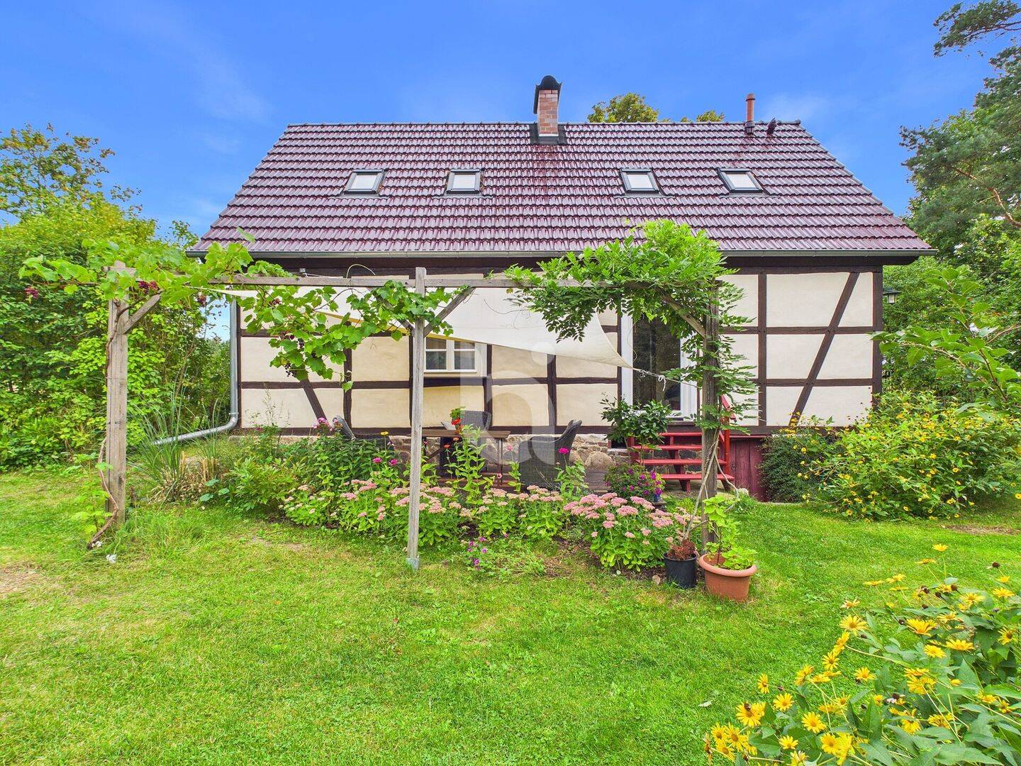 Bild 3