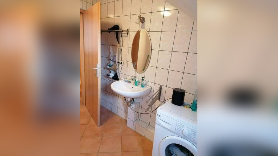 Bild 9