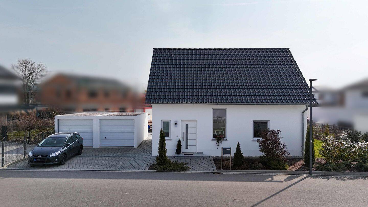 Bild 6