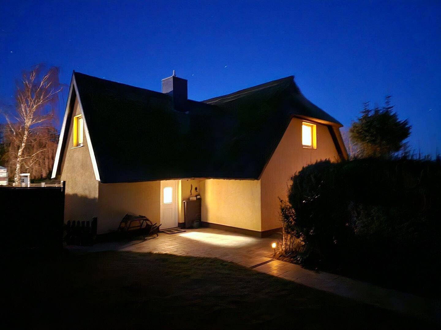 Bild 9