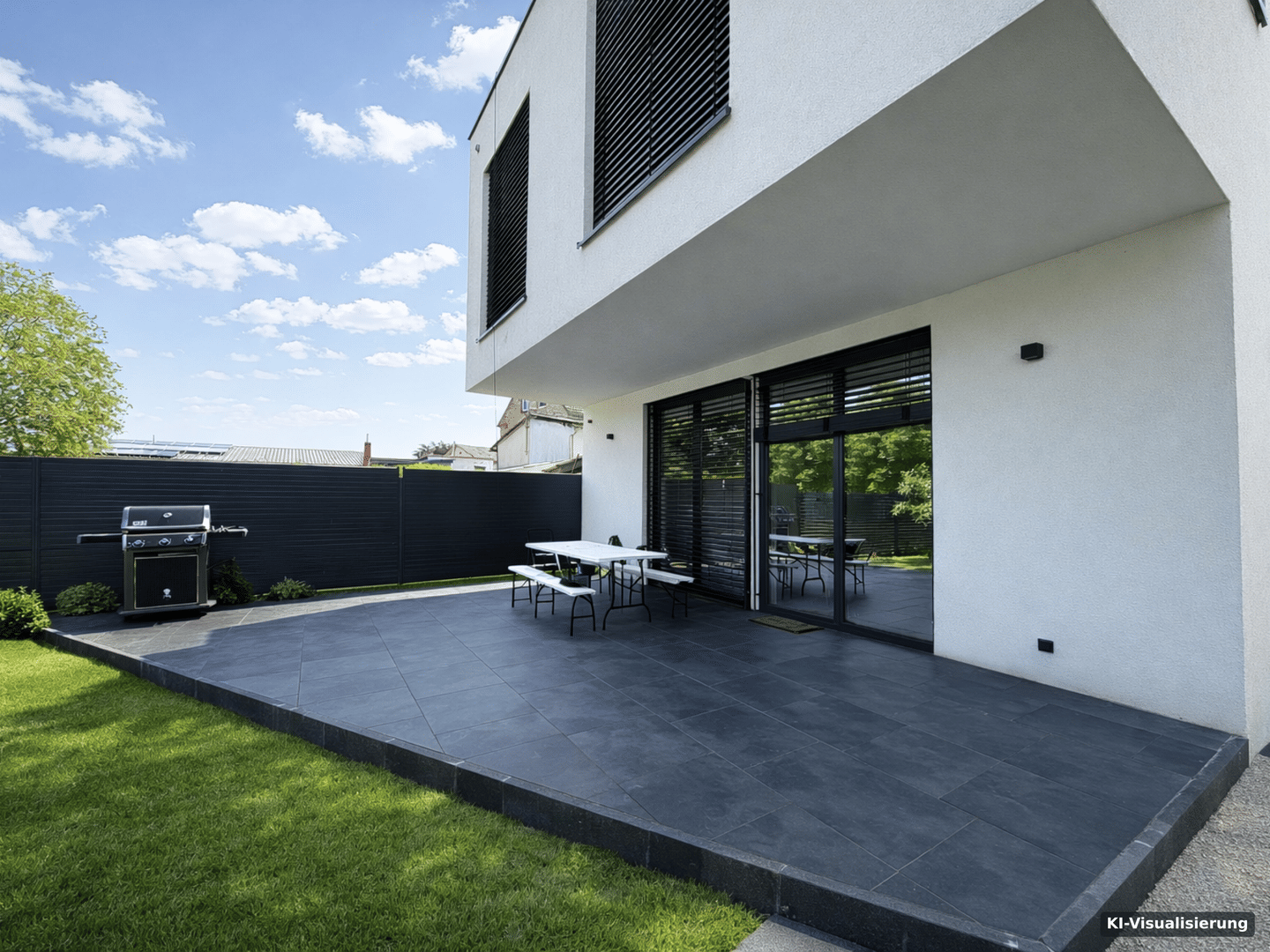 Bild 4