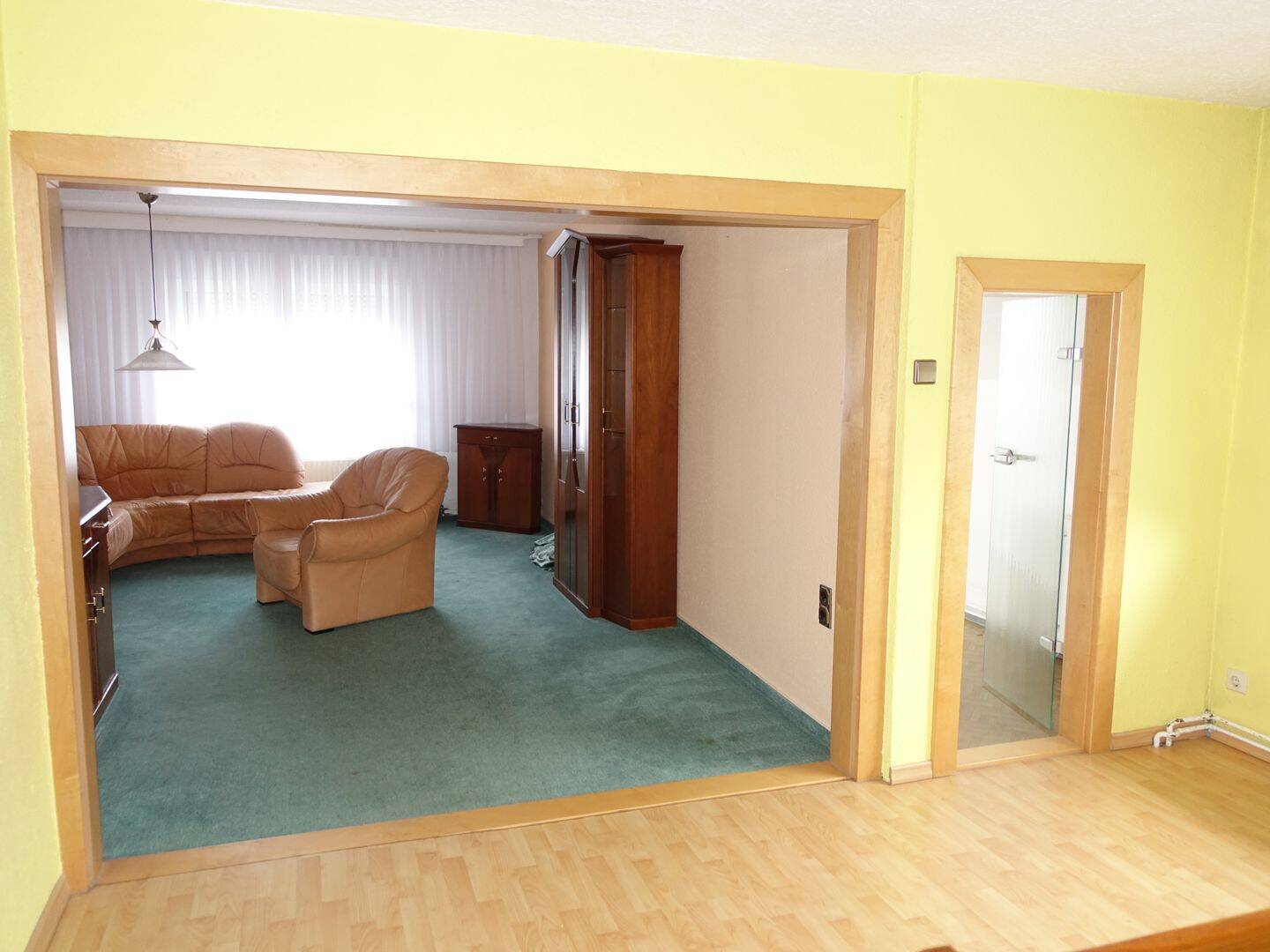 Bild 11