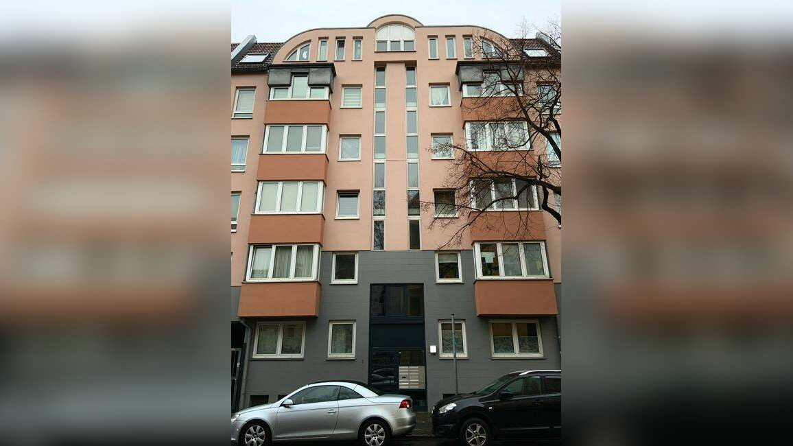 Bild 5
