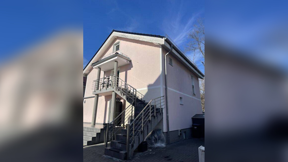 Bild 6