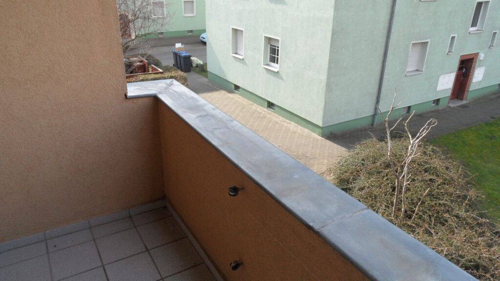 Bild 7