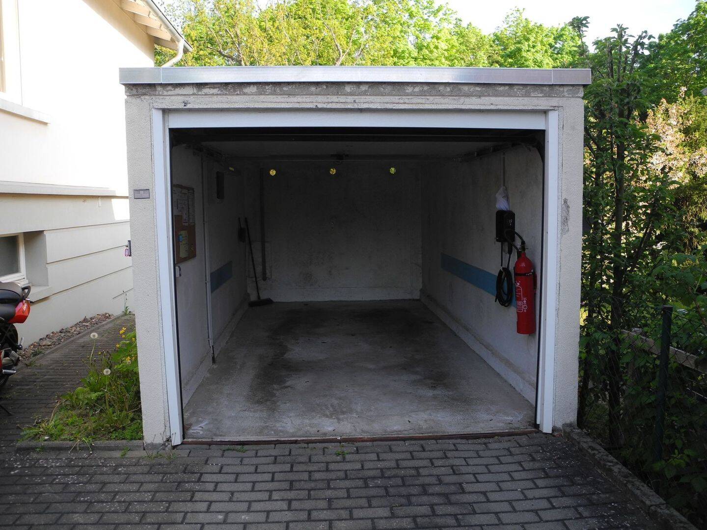 Bild 10