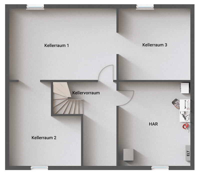 Bild 9