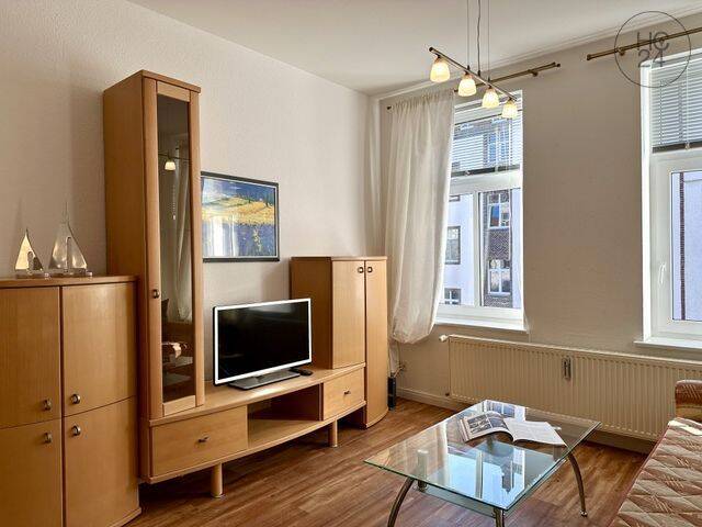 Bild 14