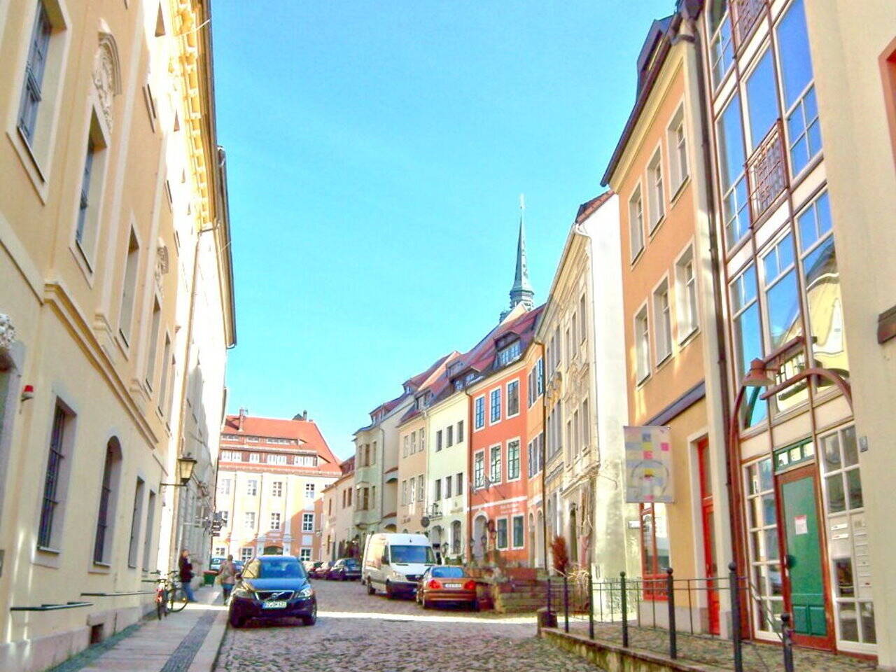 Bild 2