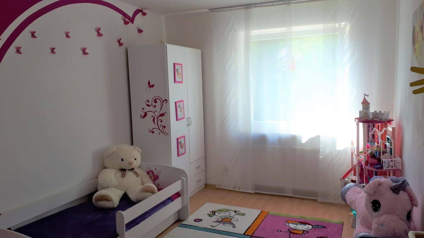 Bild 7