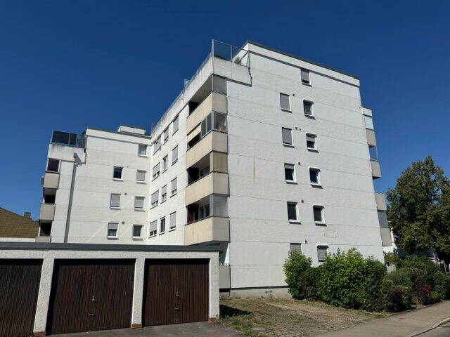 Bild 7