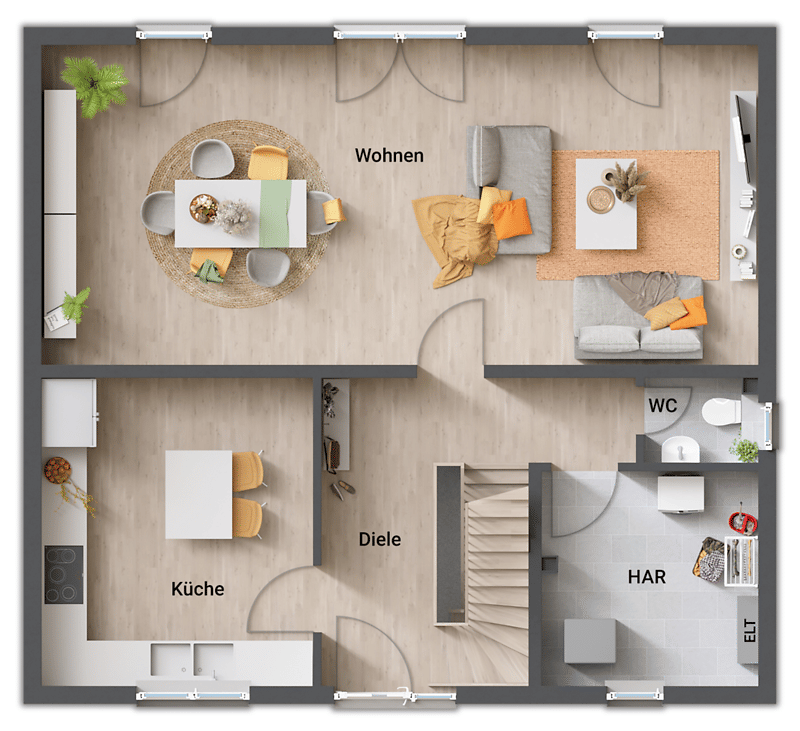 Bild 11