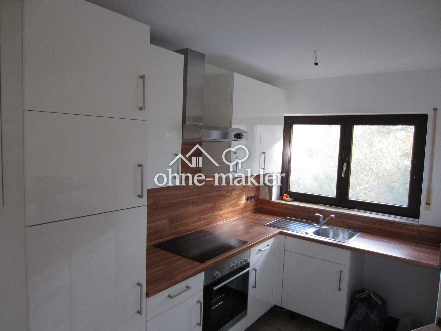 Bild 15