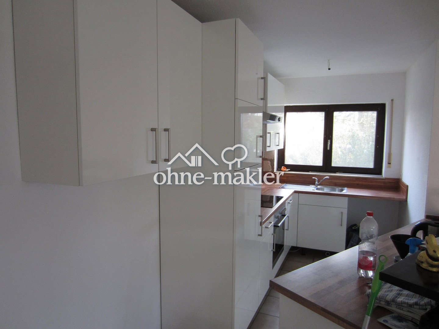 Bild 17