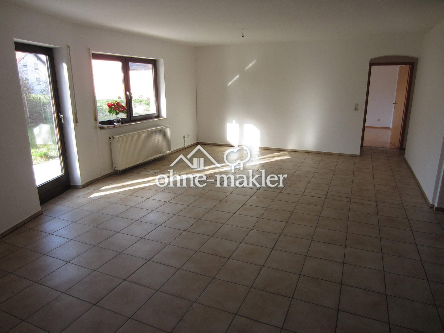 Bild 20