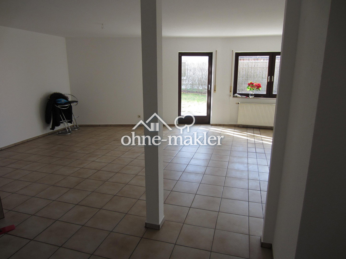 Bild 23