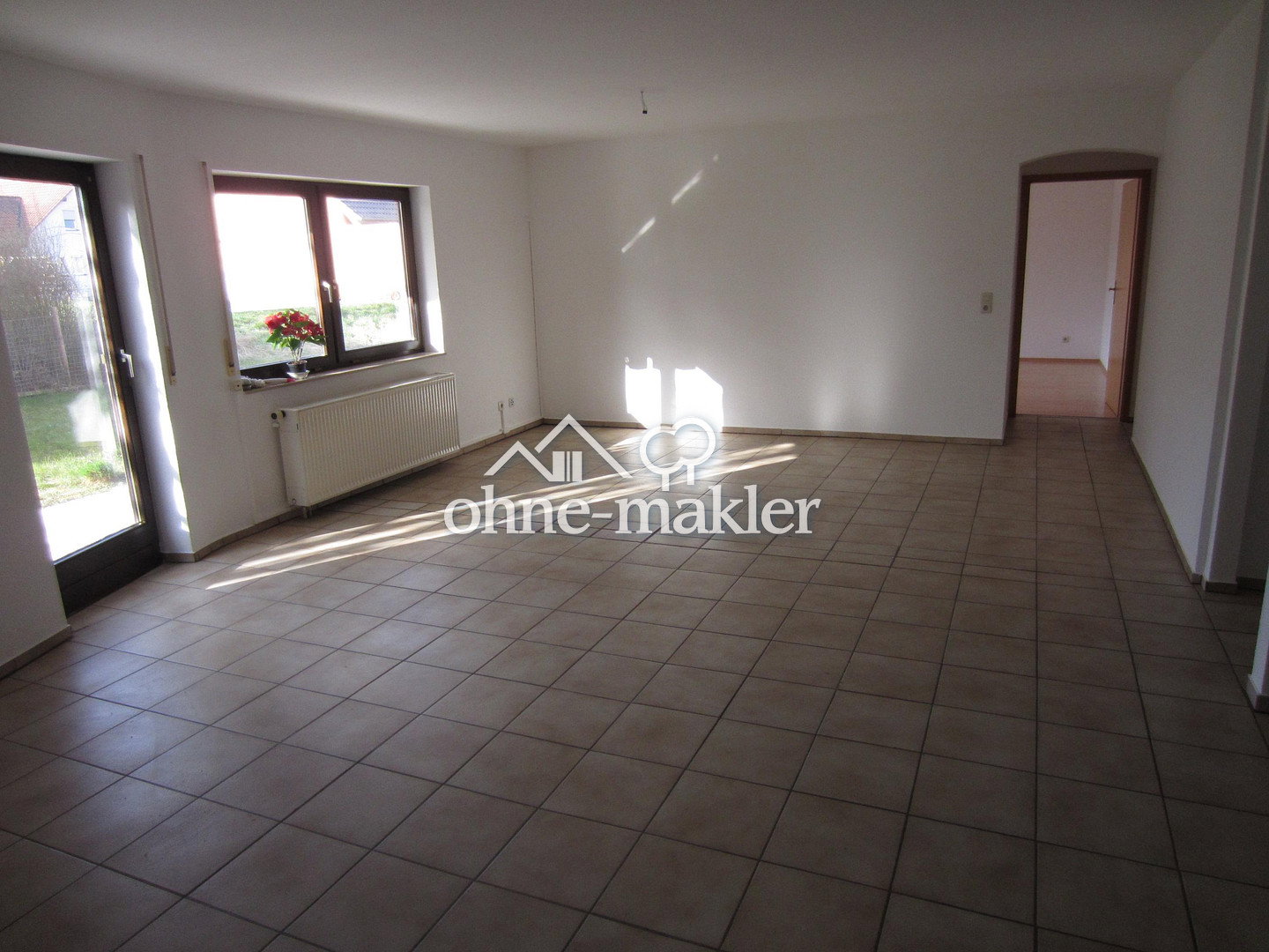 Bild 24