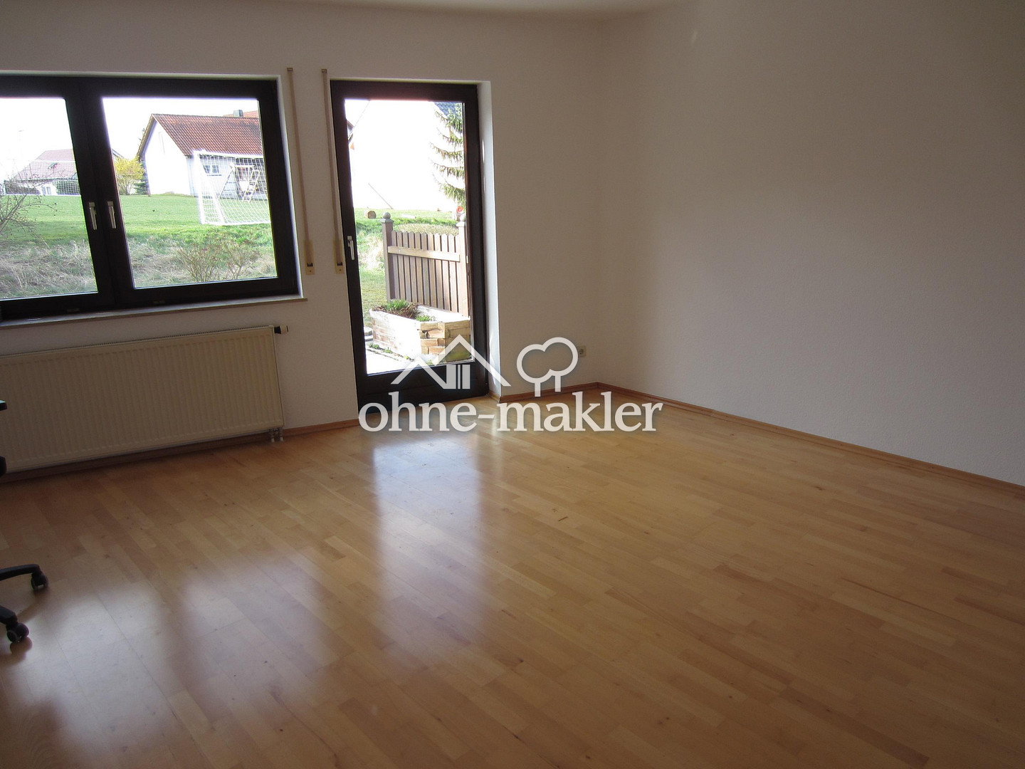 Bild 25