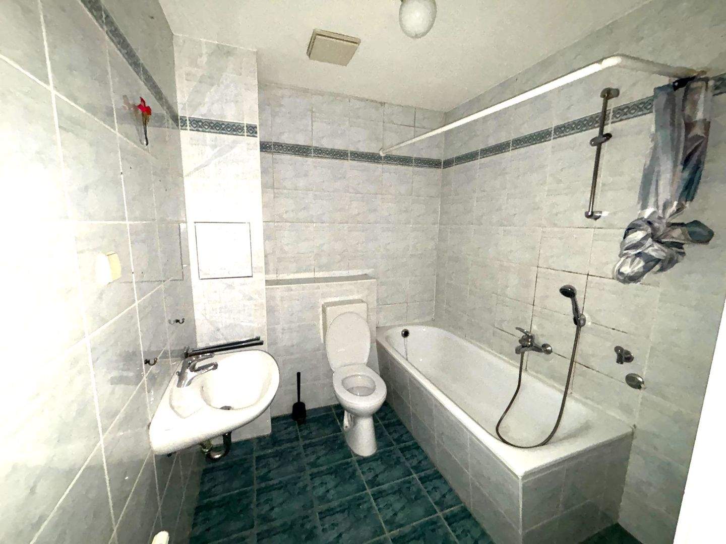 Bild 11