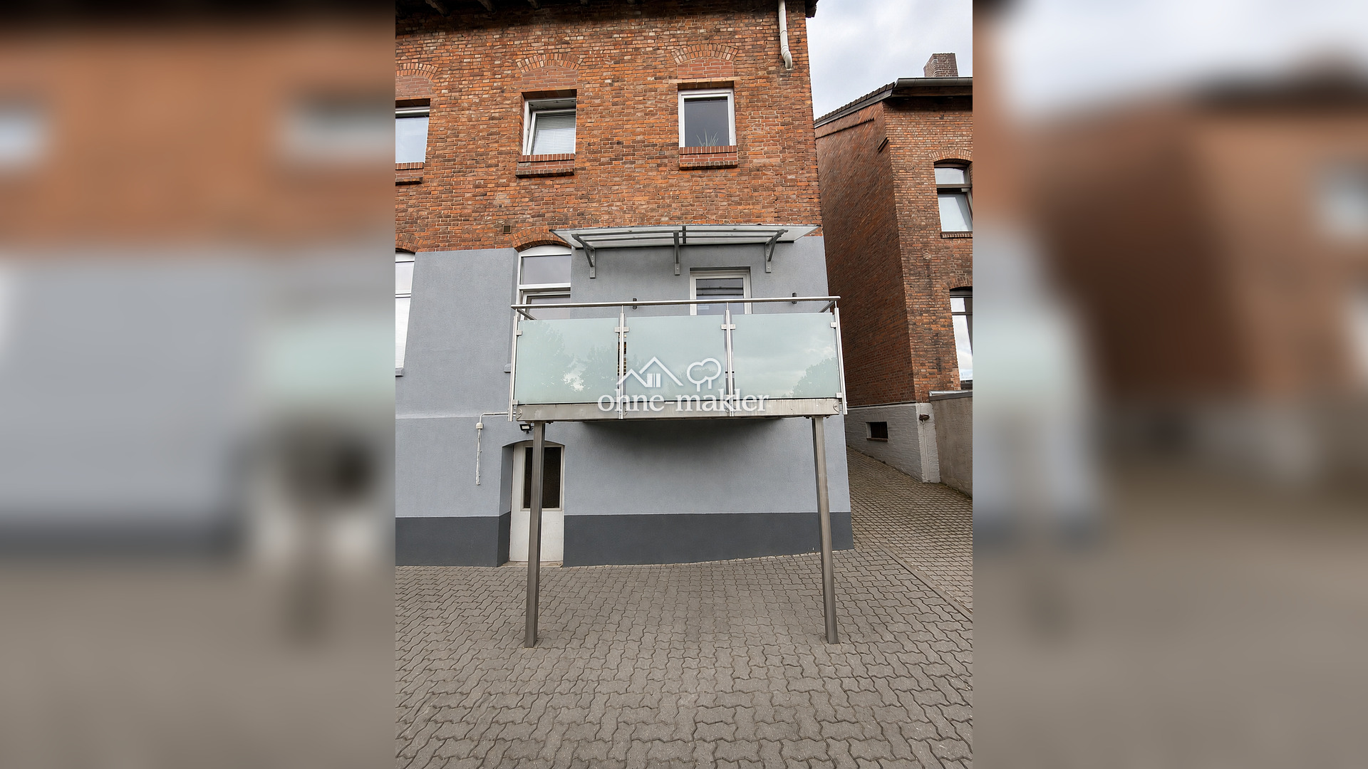 Bild 14