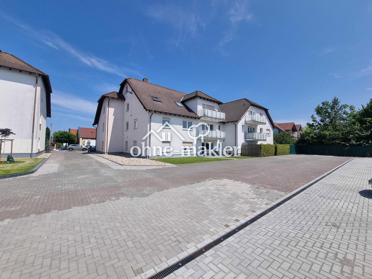 Bild 7