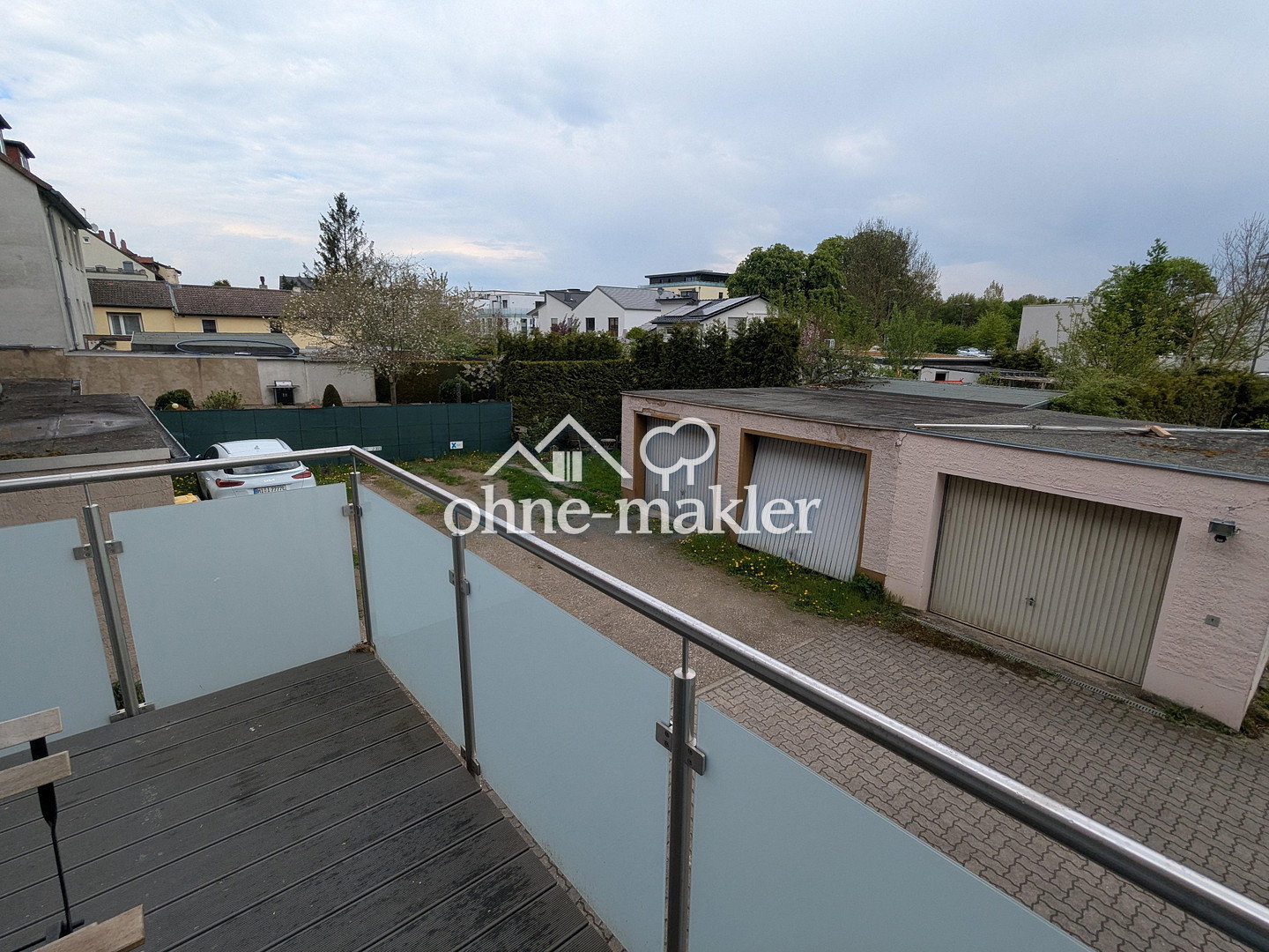 Bild 19