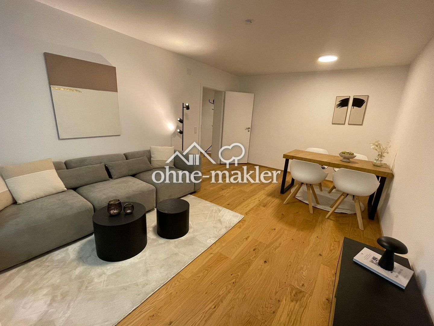 Bild 12