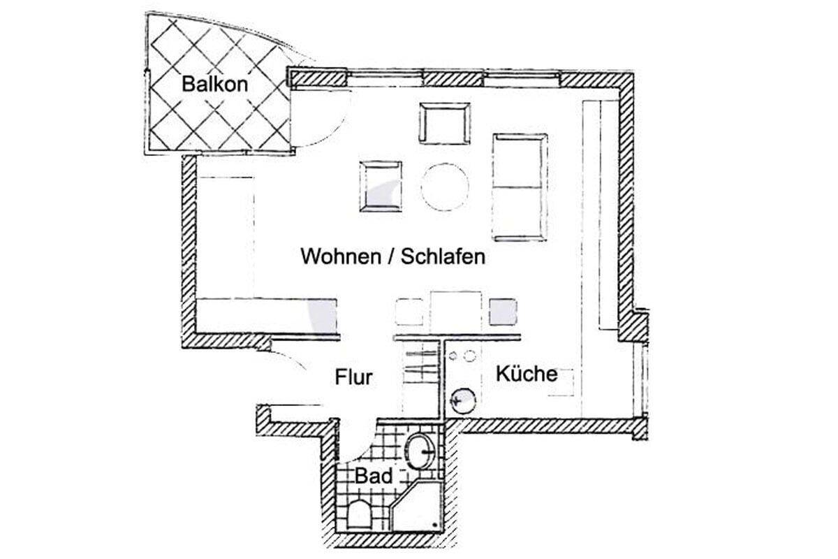 Bild 12