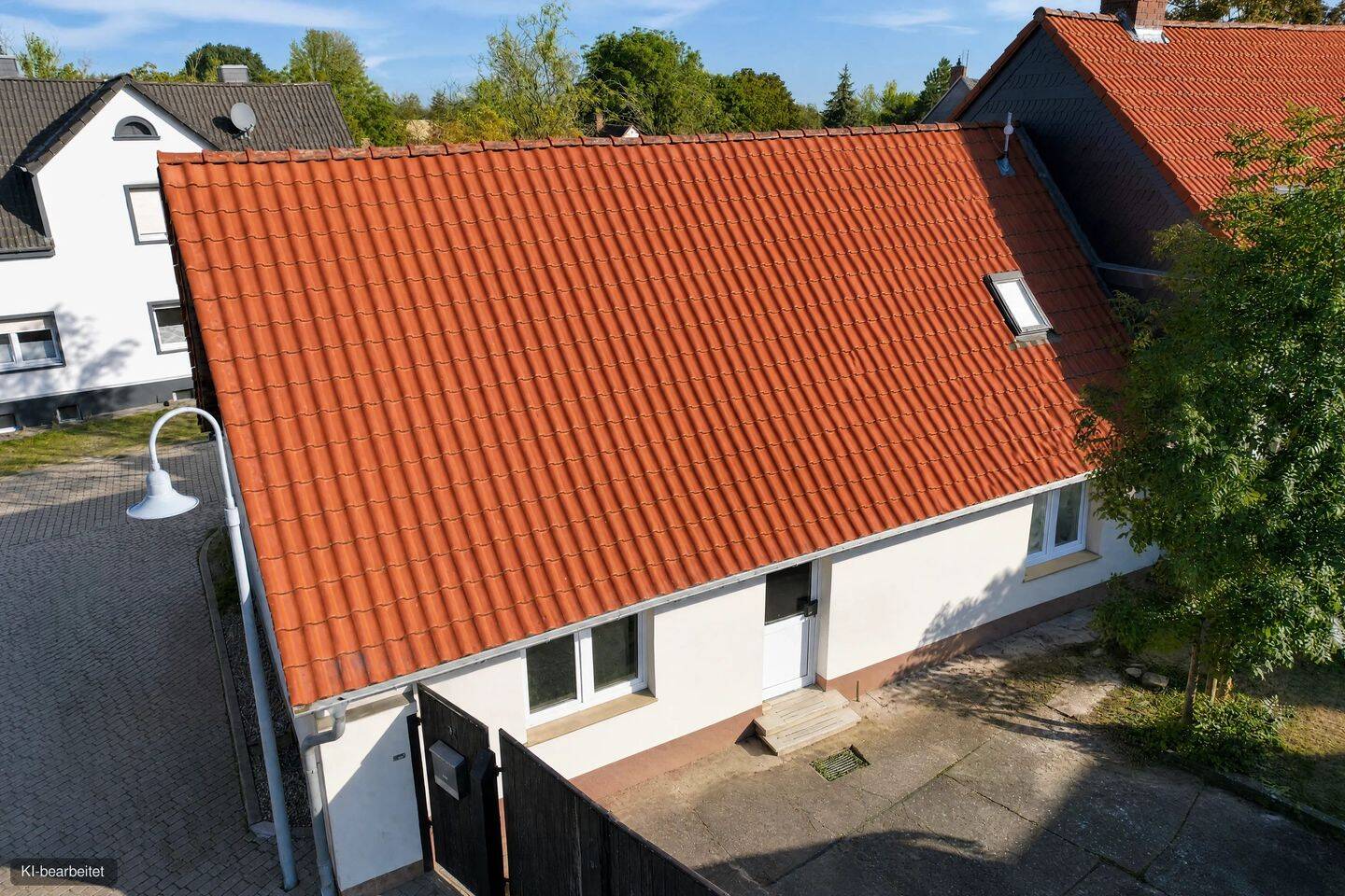 Bild 2