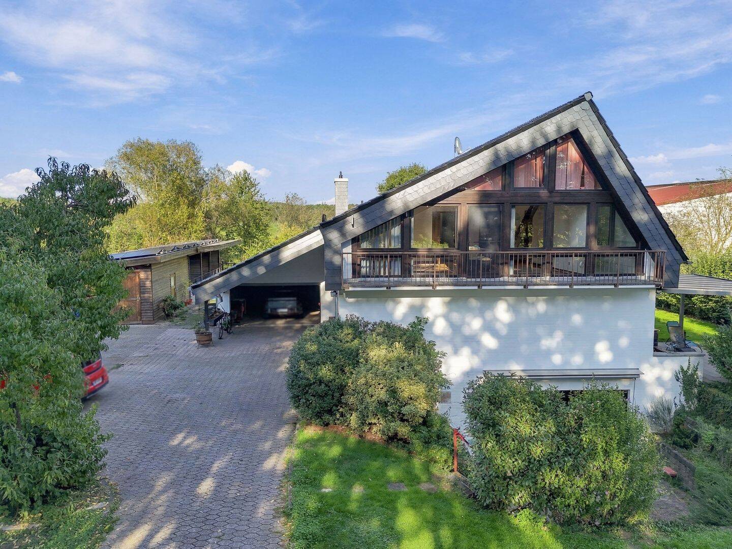 Bild 3