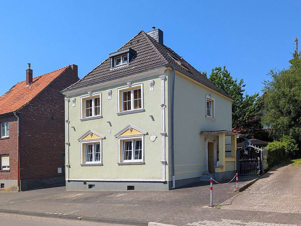 Bild 3