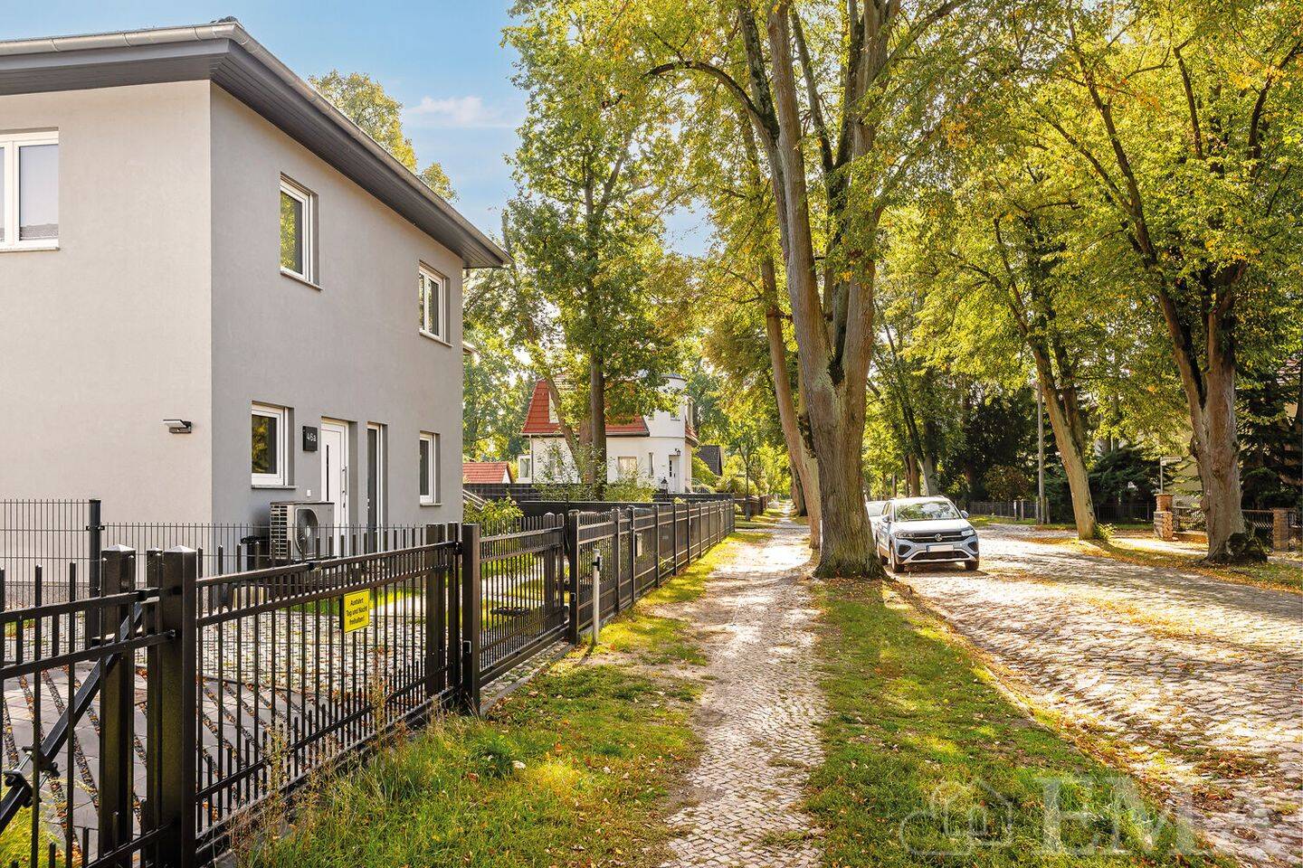 Bild 2