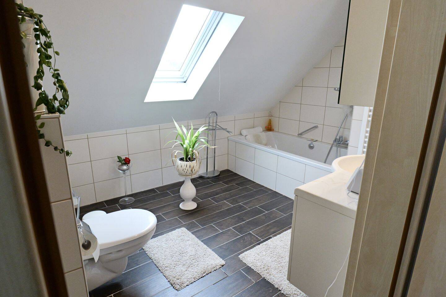 Bild 8