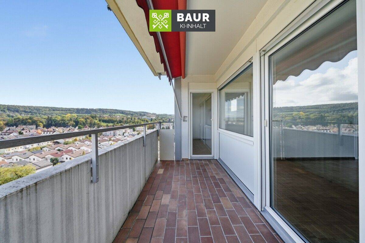Bild 10
