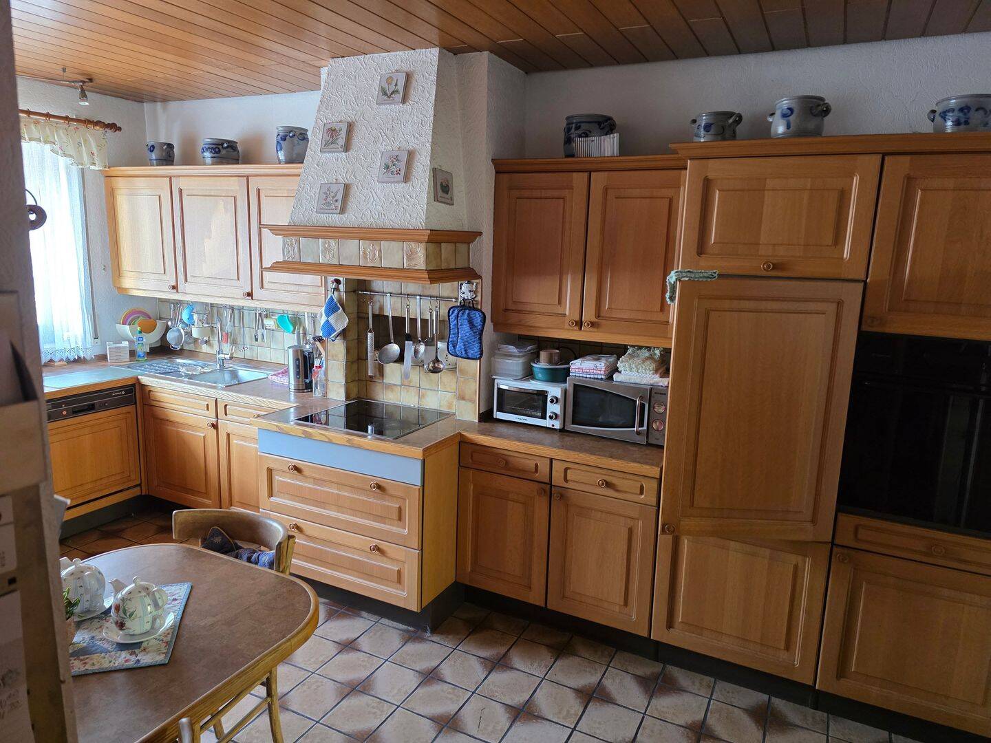Bild 8