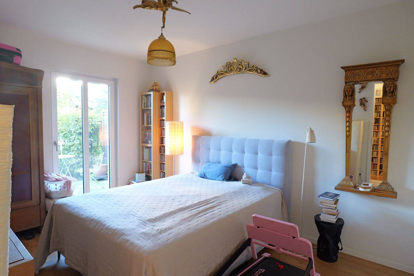 Bild 6